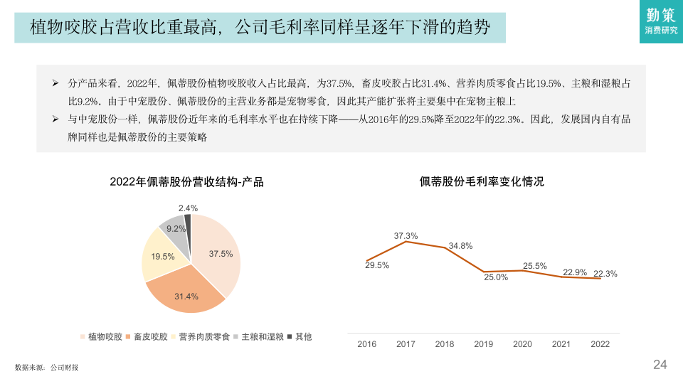 报告页面23