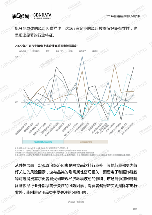 报告页面104