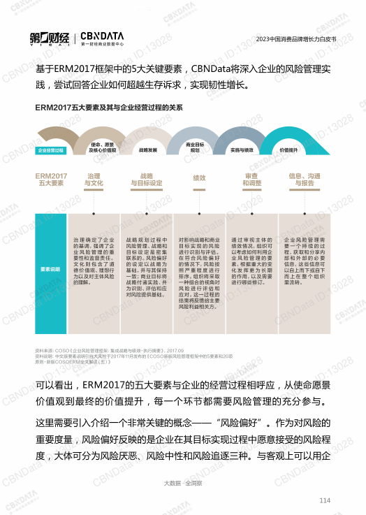 报告页面114