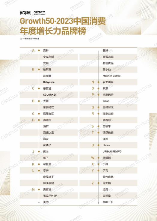 报告页面121