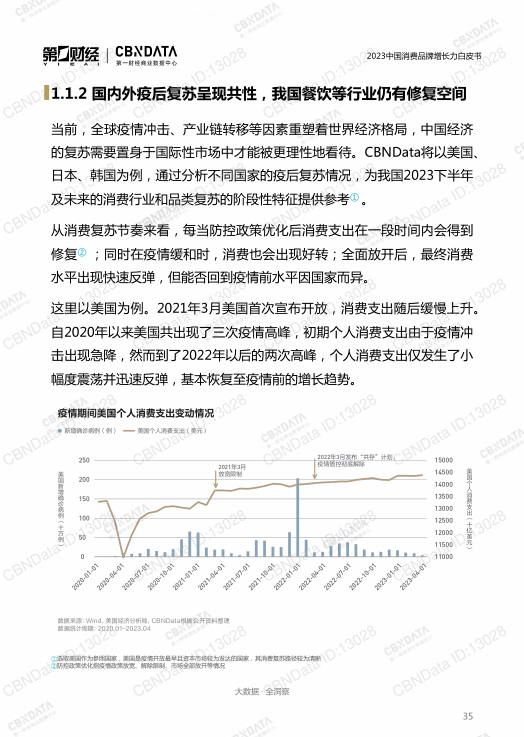 报告页面35