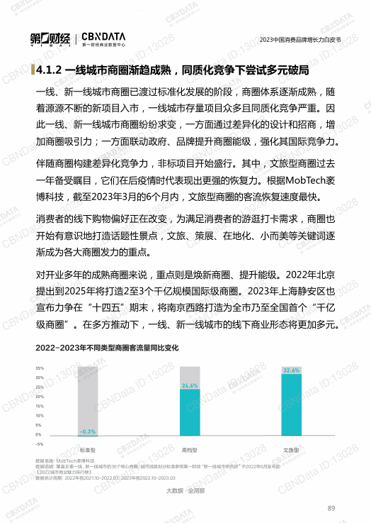 报告页面89