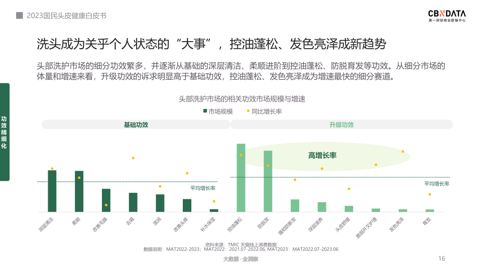 报告页面16