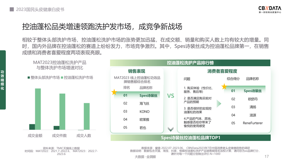 报告页面17