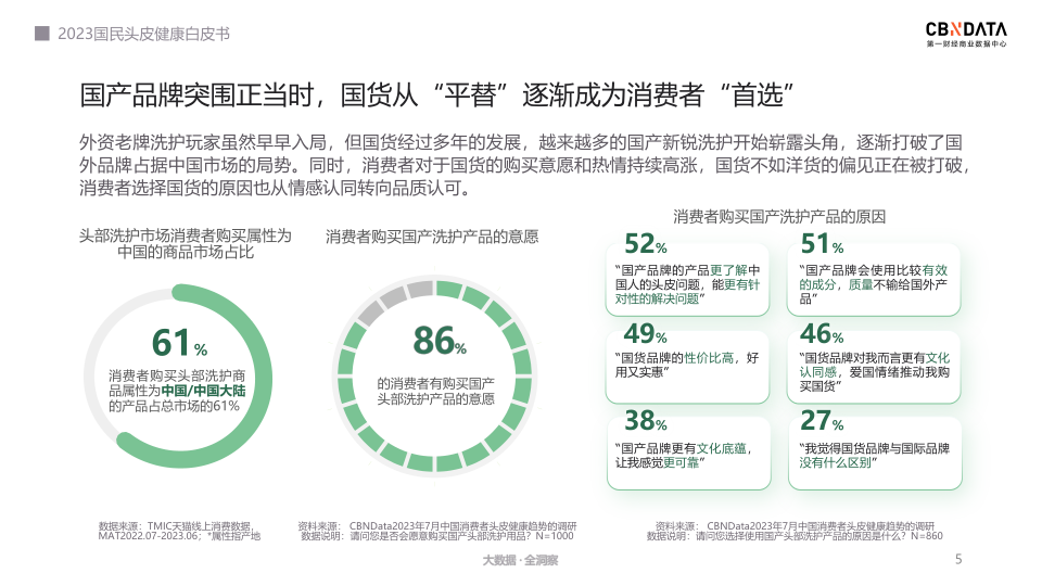 报告页面5