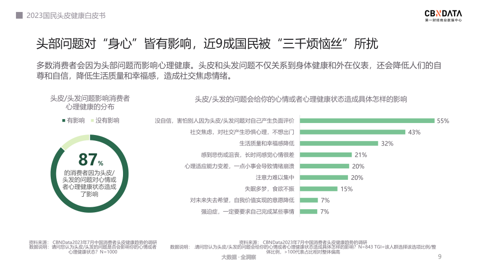 报告页面9