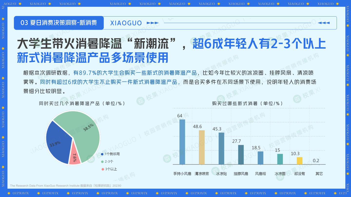 报告页面33