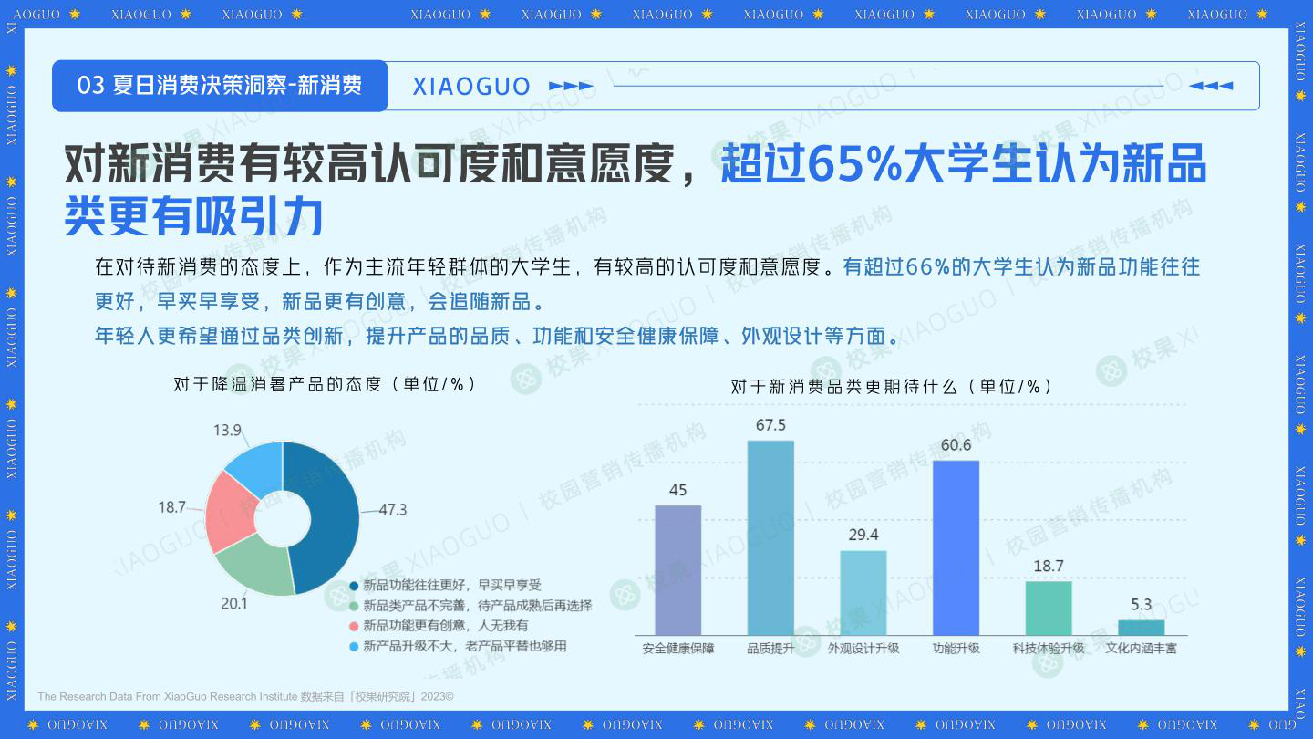 报告页面37