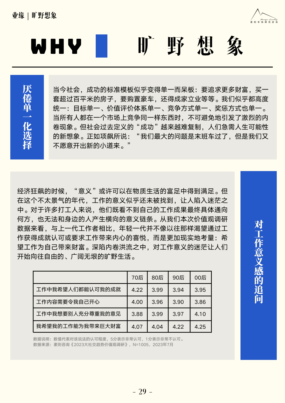 报告页面31