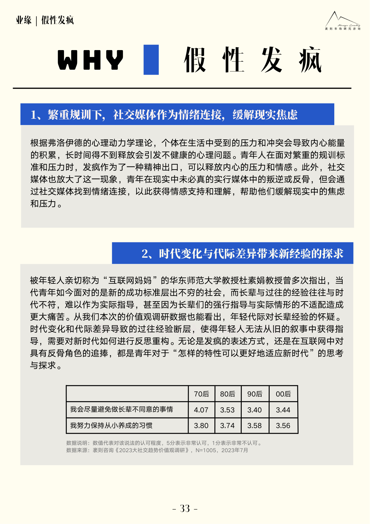 报告页面35