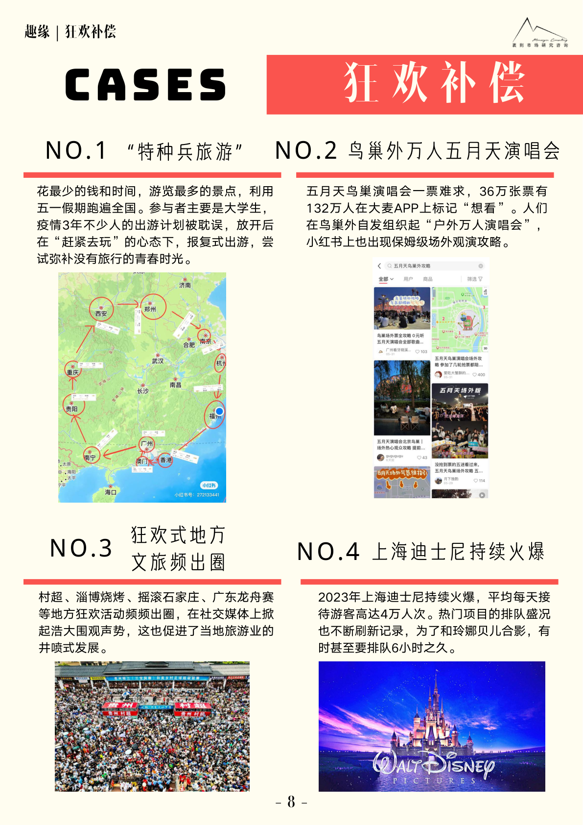 报告页面10