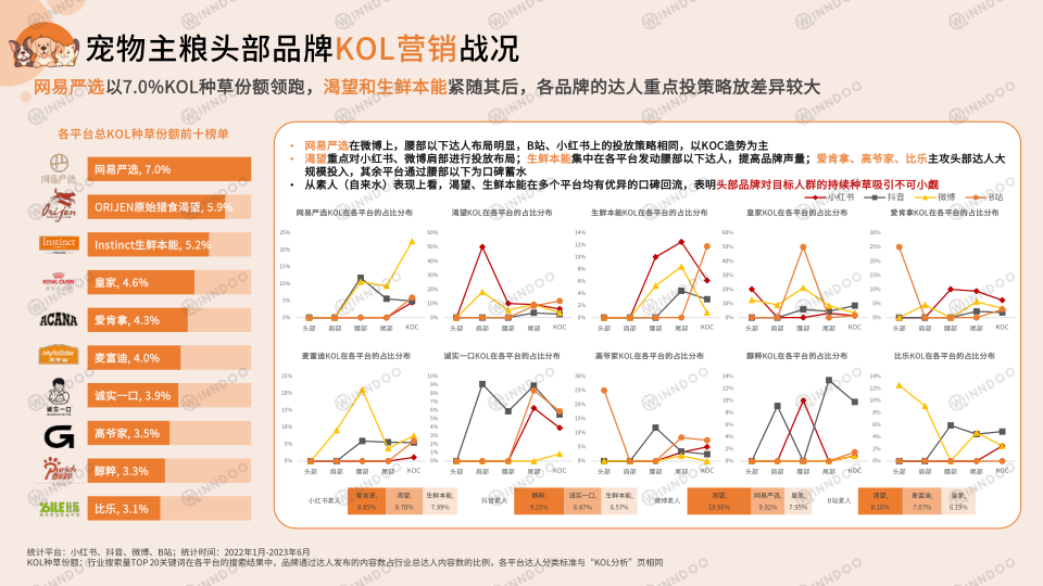 报告页面21