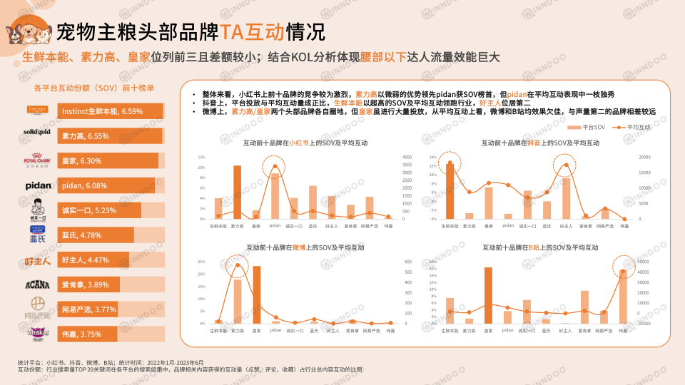 报告页面22