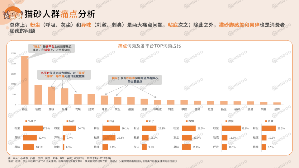 报告页面30