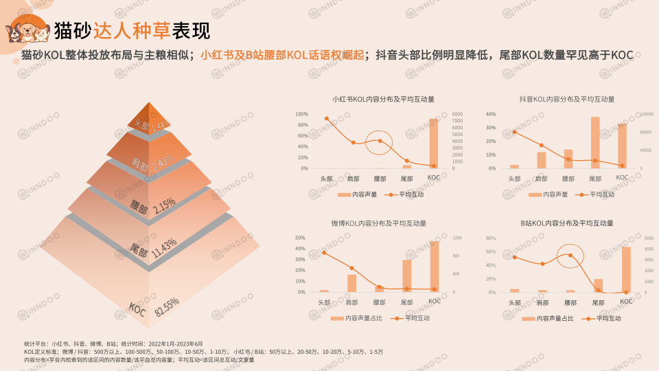 报告页面31