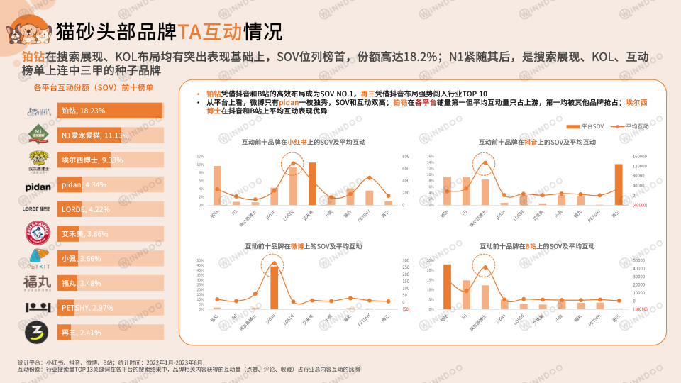 报告页面38