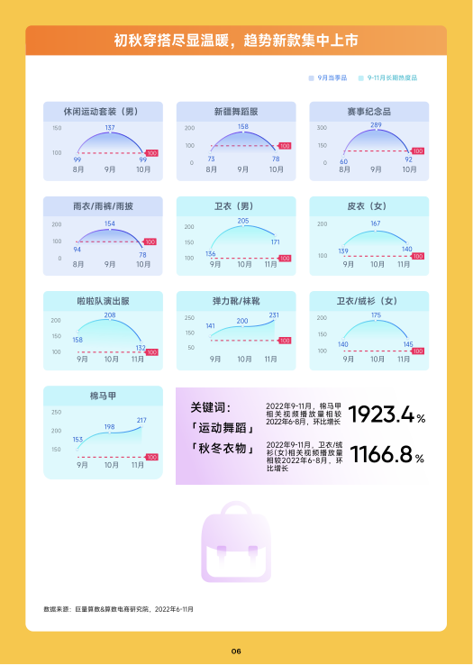 报告页面7