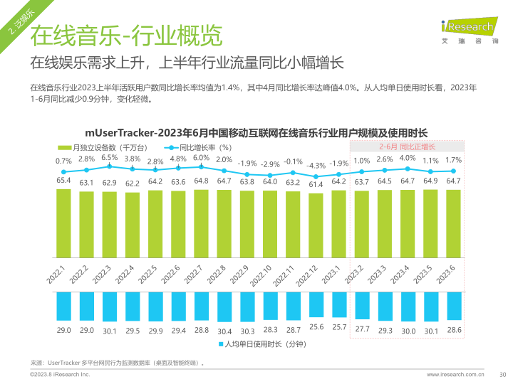 报告页面30