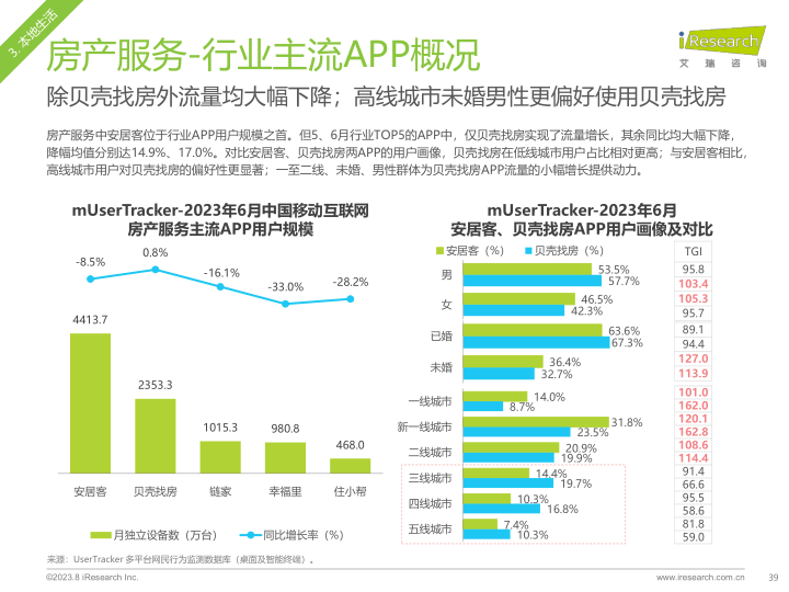 报告页面39