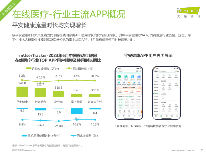 报告页面75