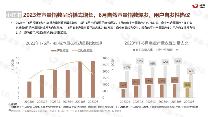 报告页面12