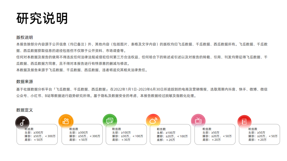 报告页面2