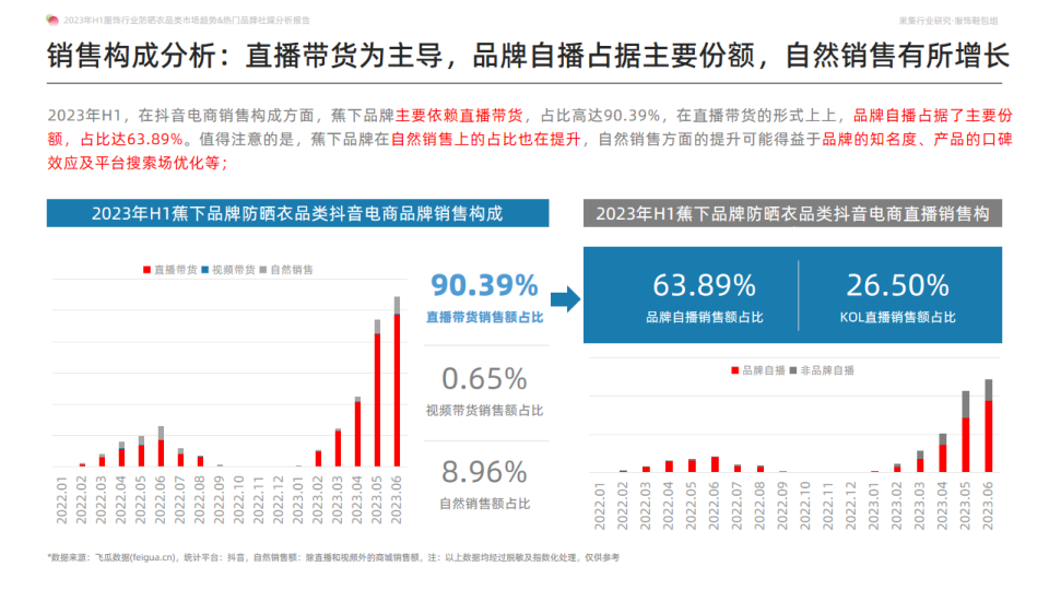 报告页面24