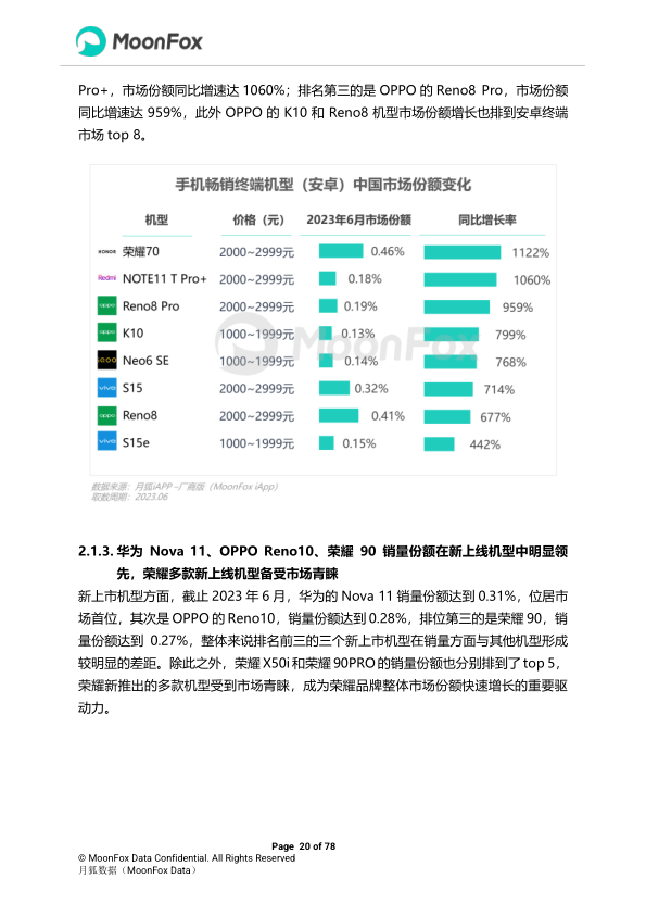 报告页面20