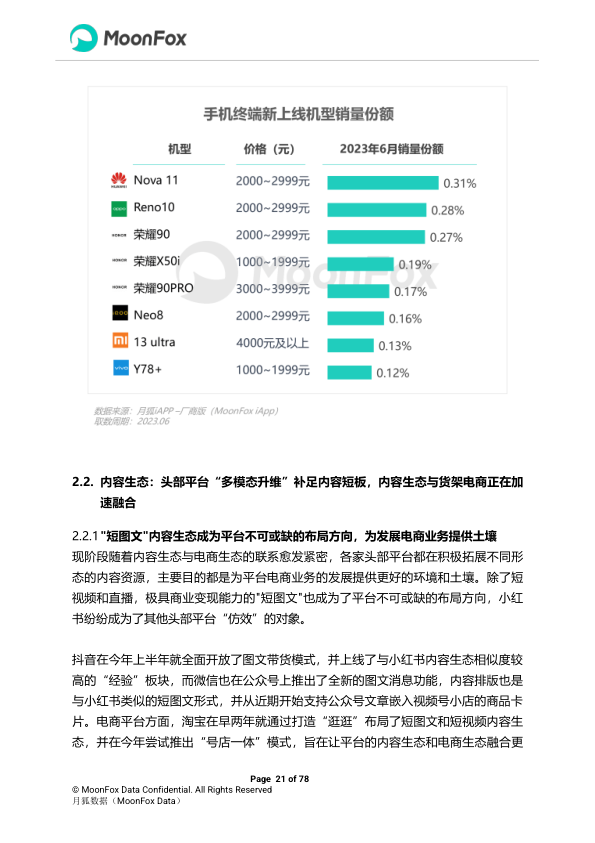 报告页面21