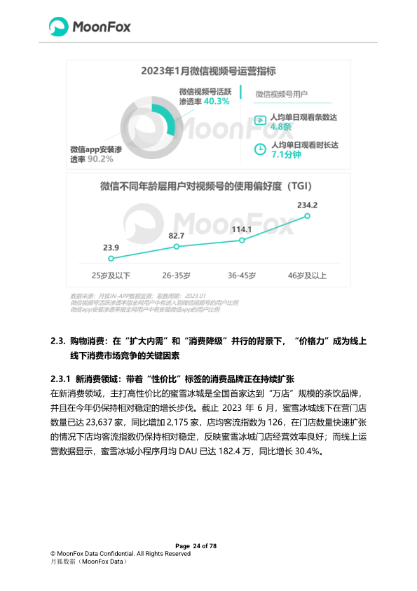 报告页面24