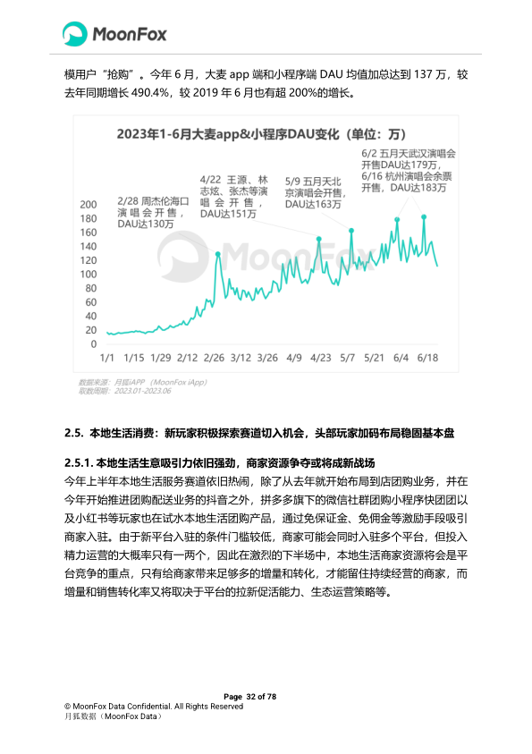 报告页面32