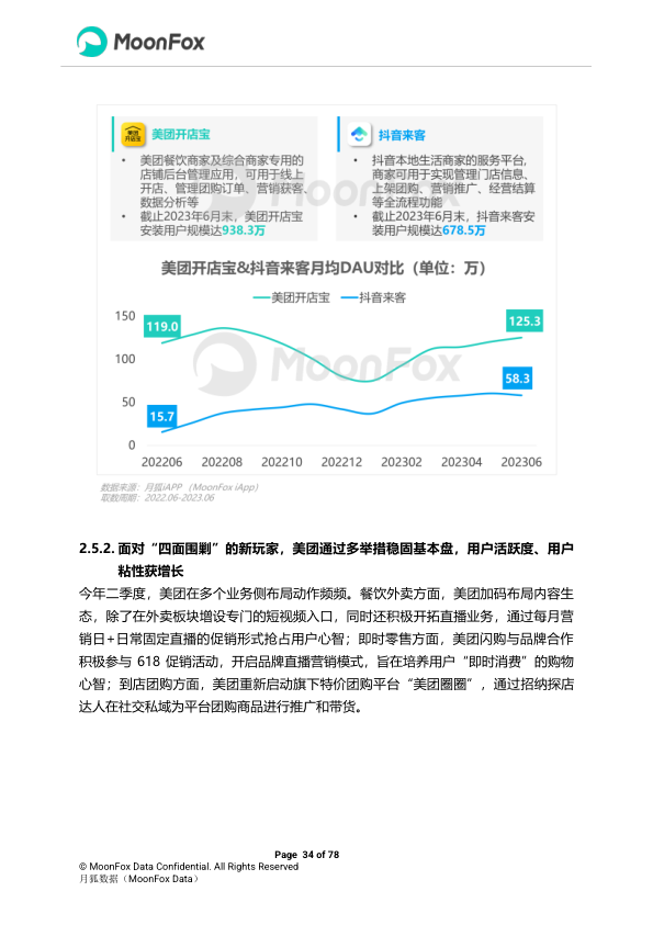 报告页面34