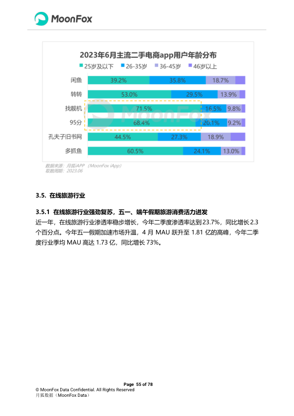 报告页面55