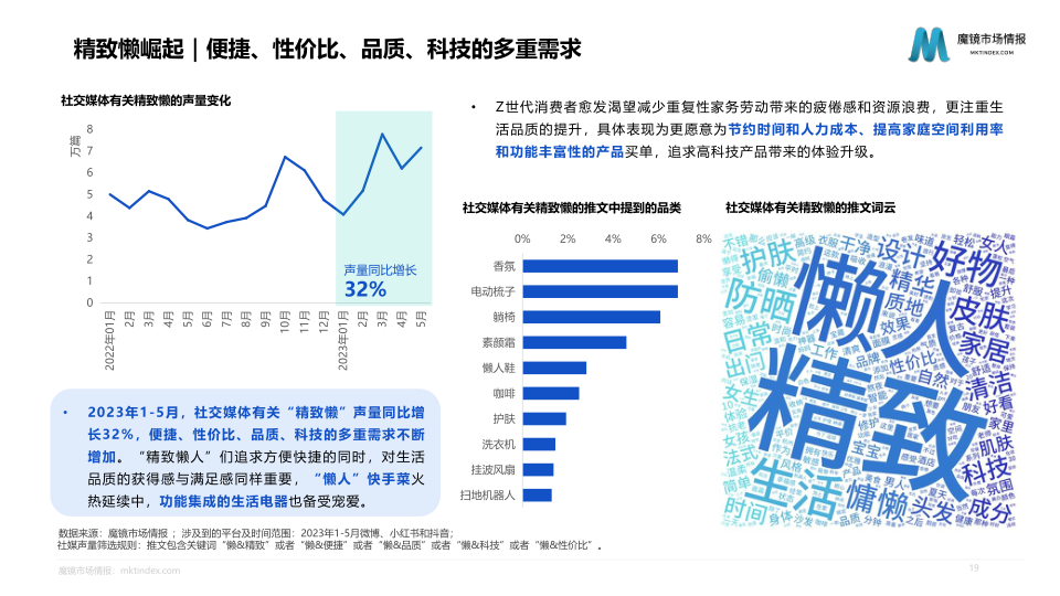 报告页面19