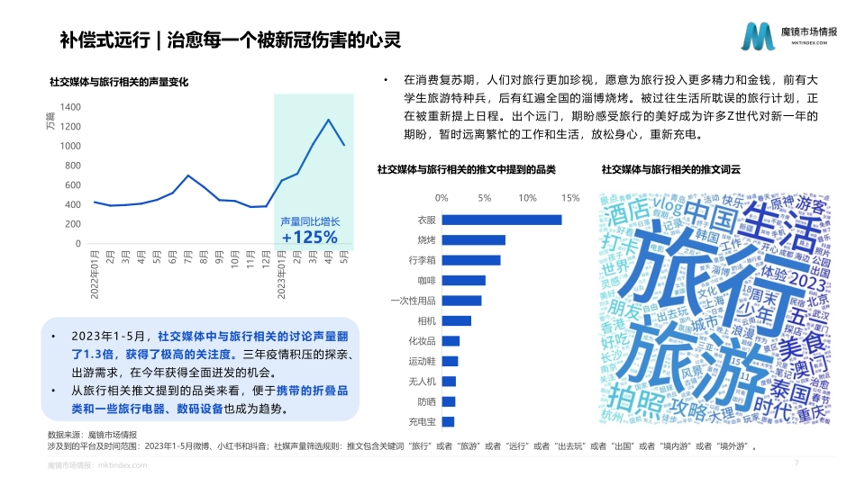 报告页面7