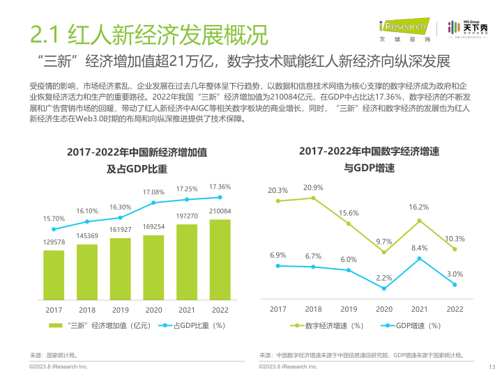 报告页面13