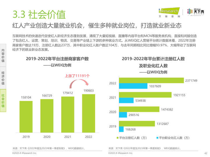 报告页面42