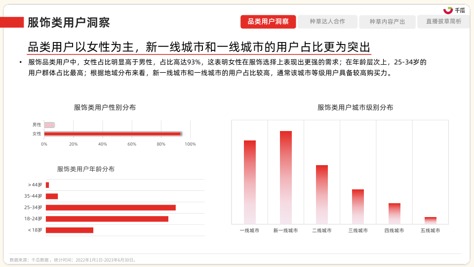 报告页面13