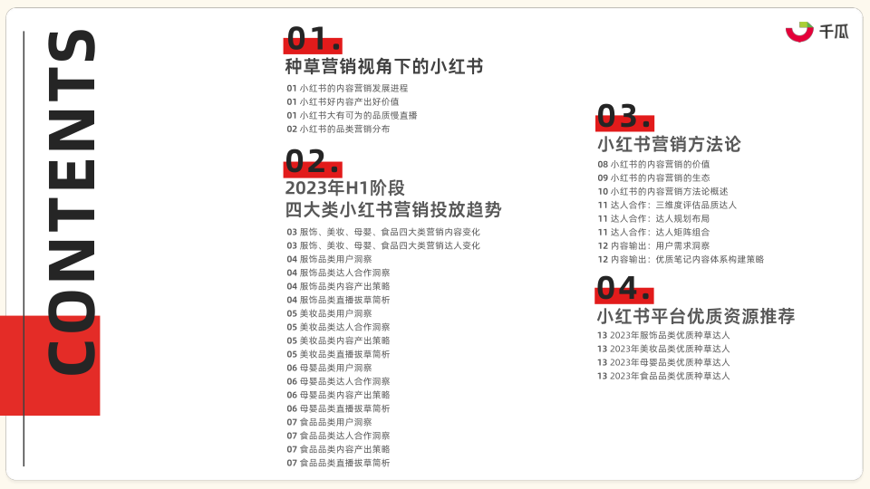 报告页面3