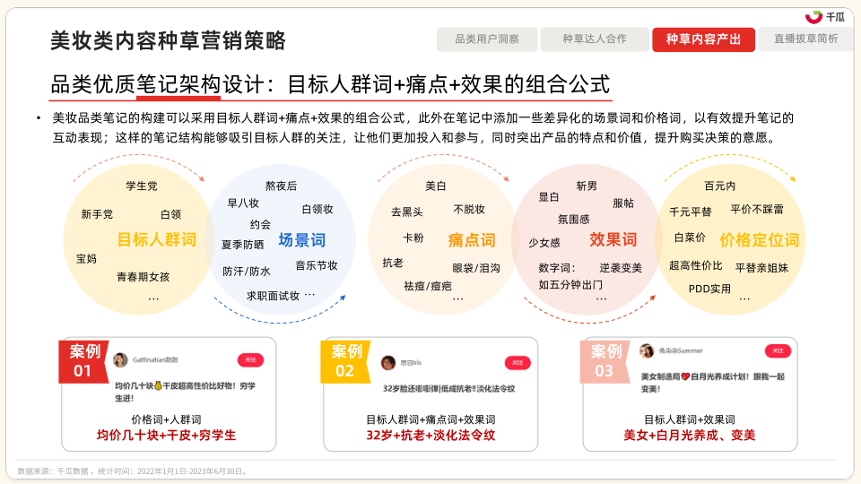 报告页面37