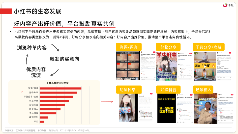 报告页面6