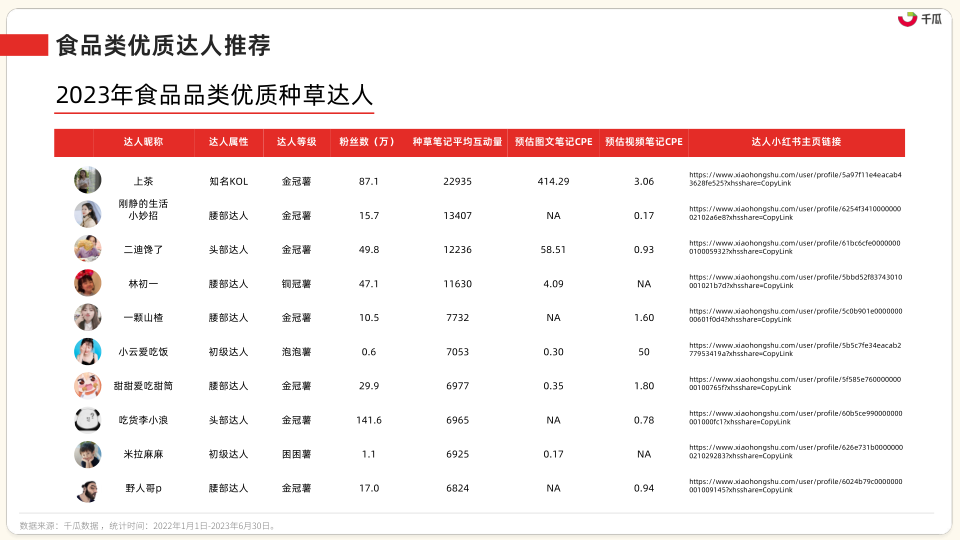 报告页面85