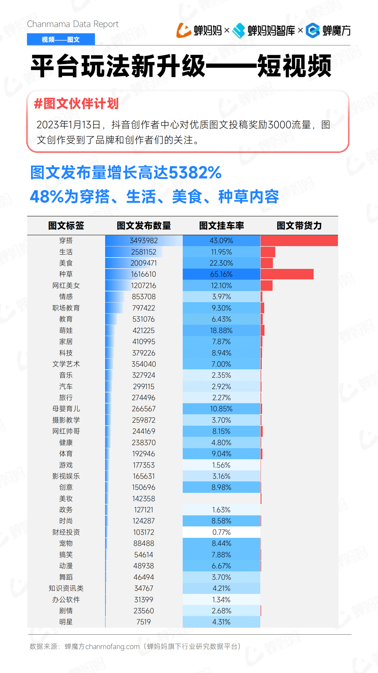 报告页面14