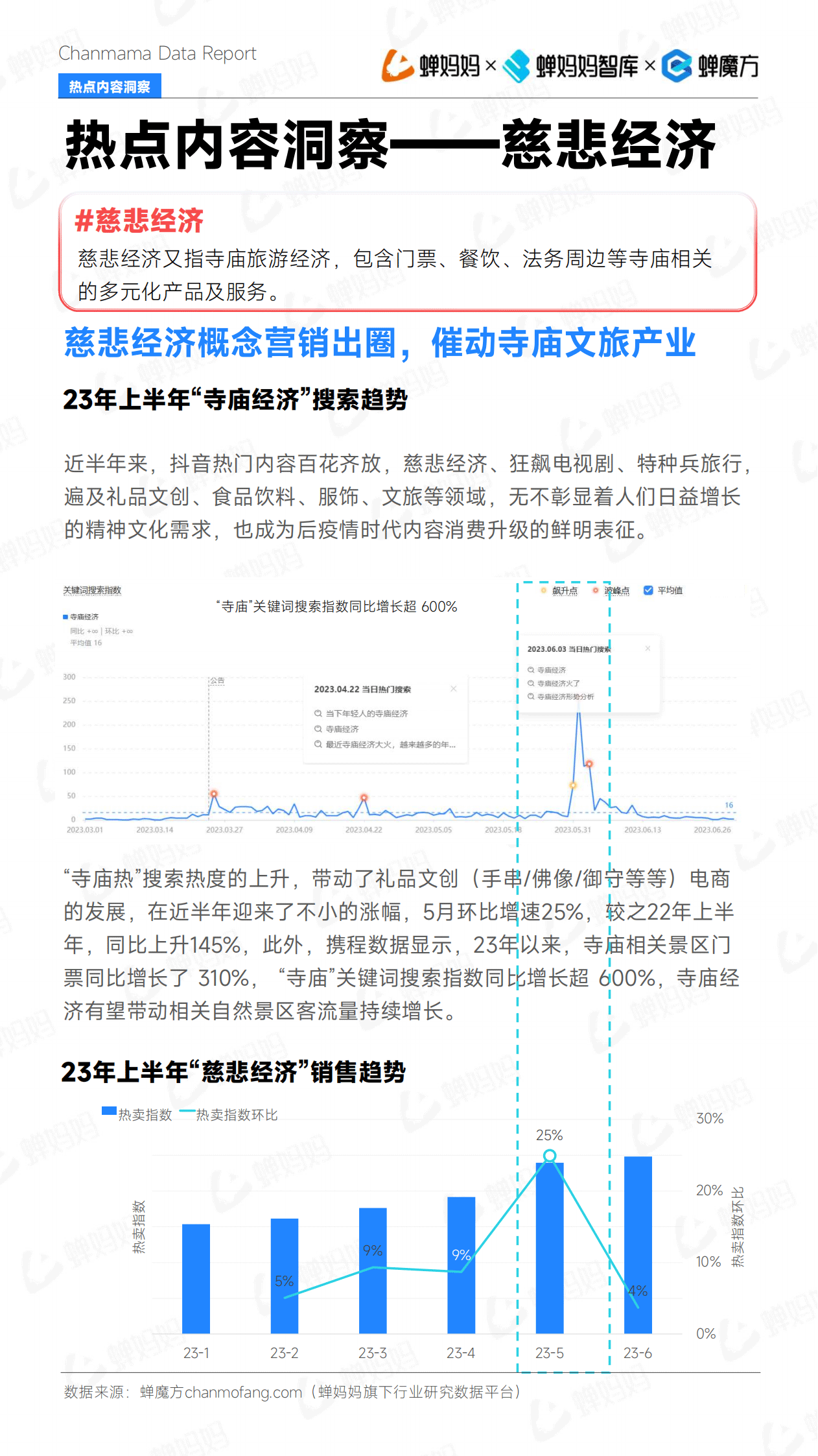 报告页面31