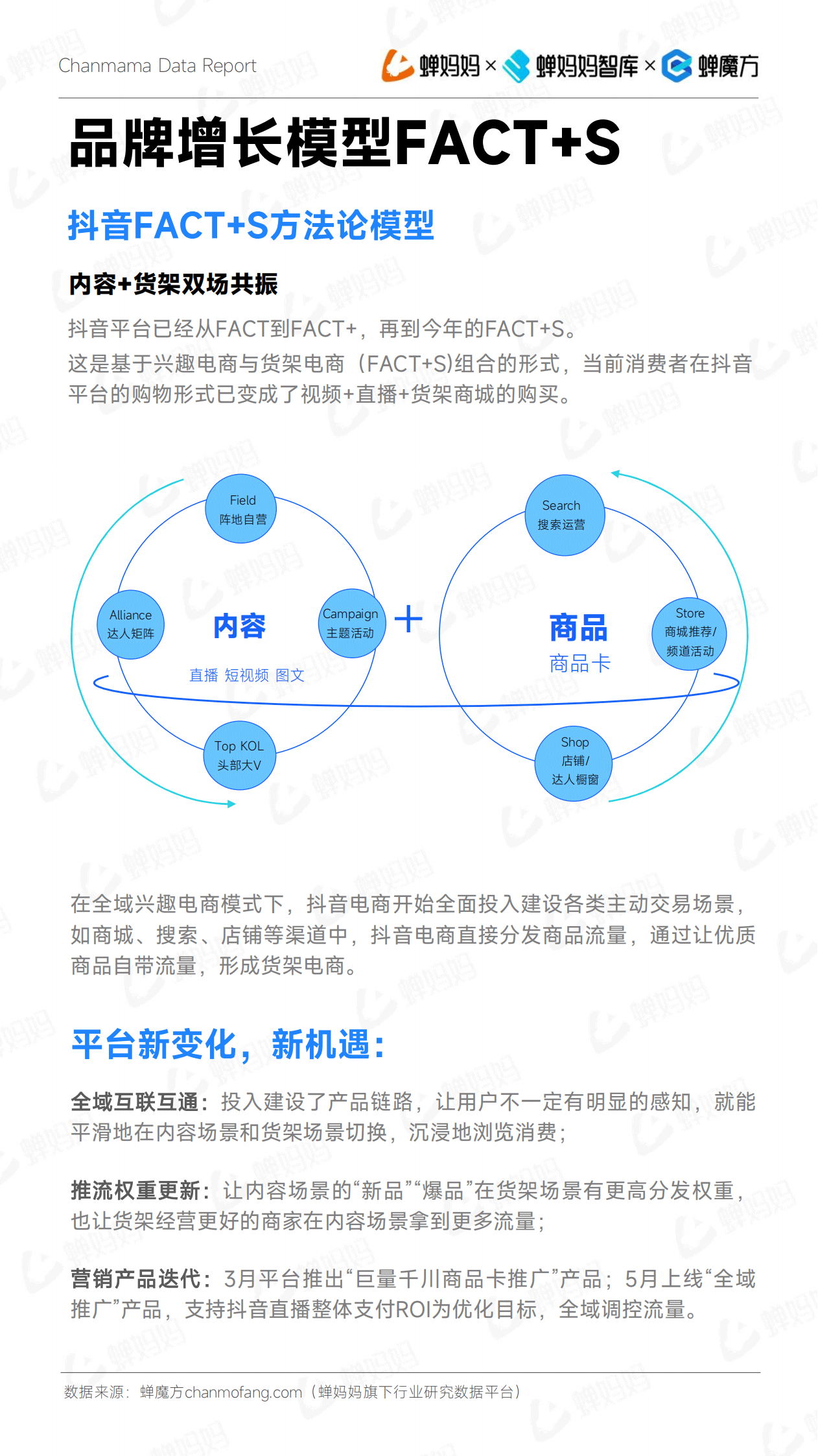 报告页面60