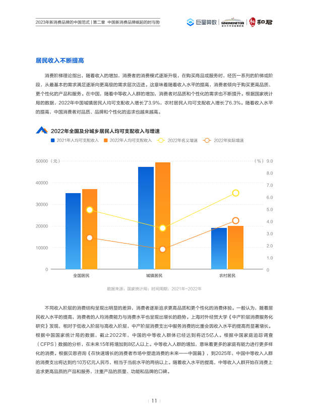 报告页面13