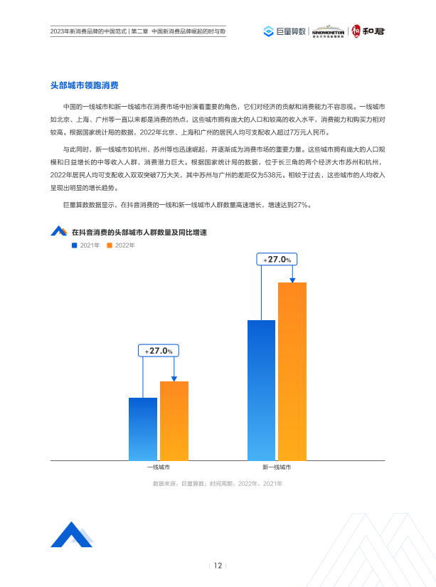 报告页面14