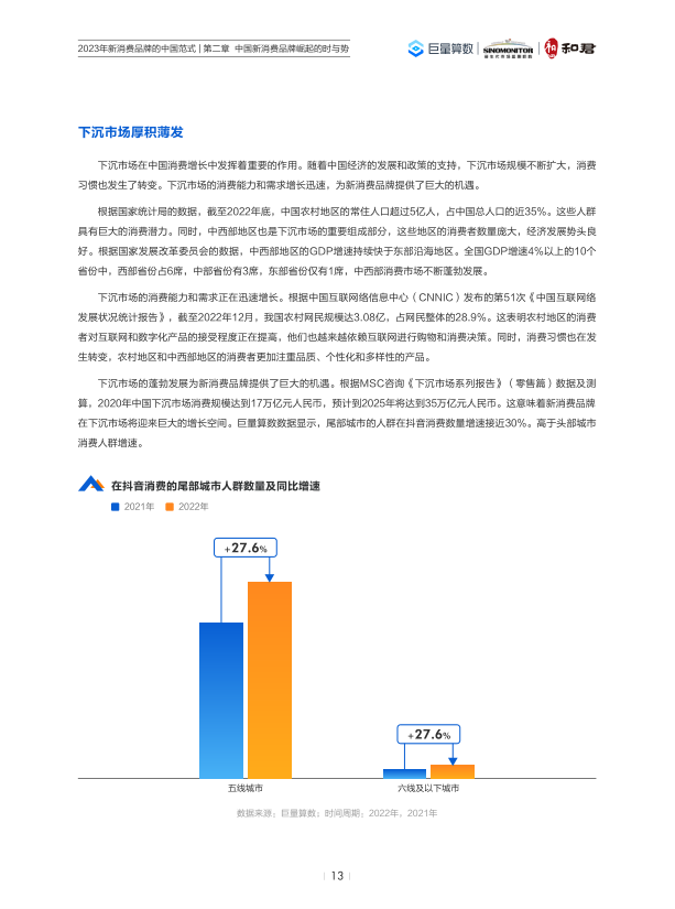 报告页面15