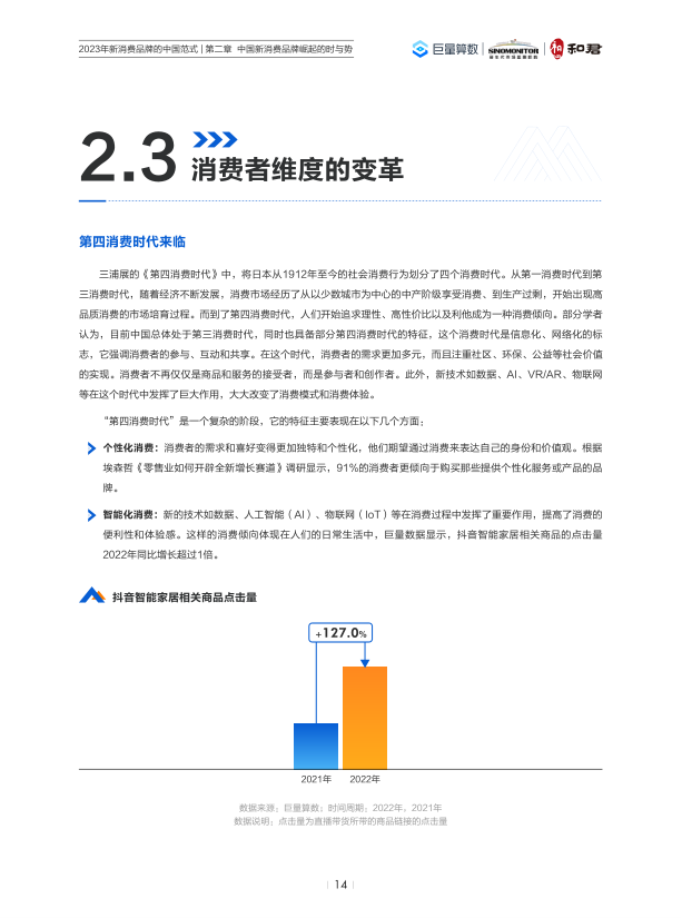 报告页面16