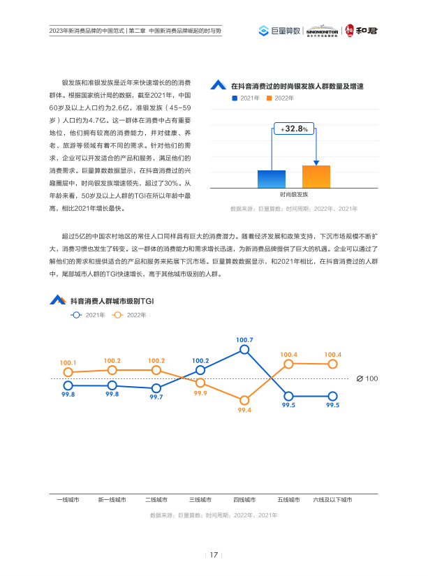 报告页面19